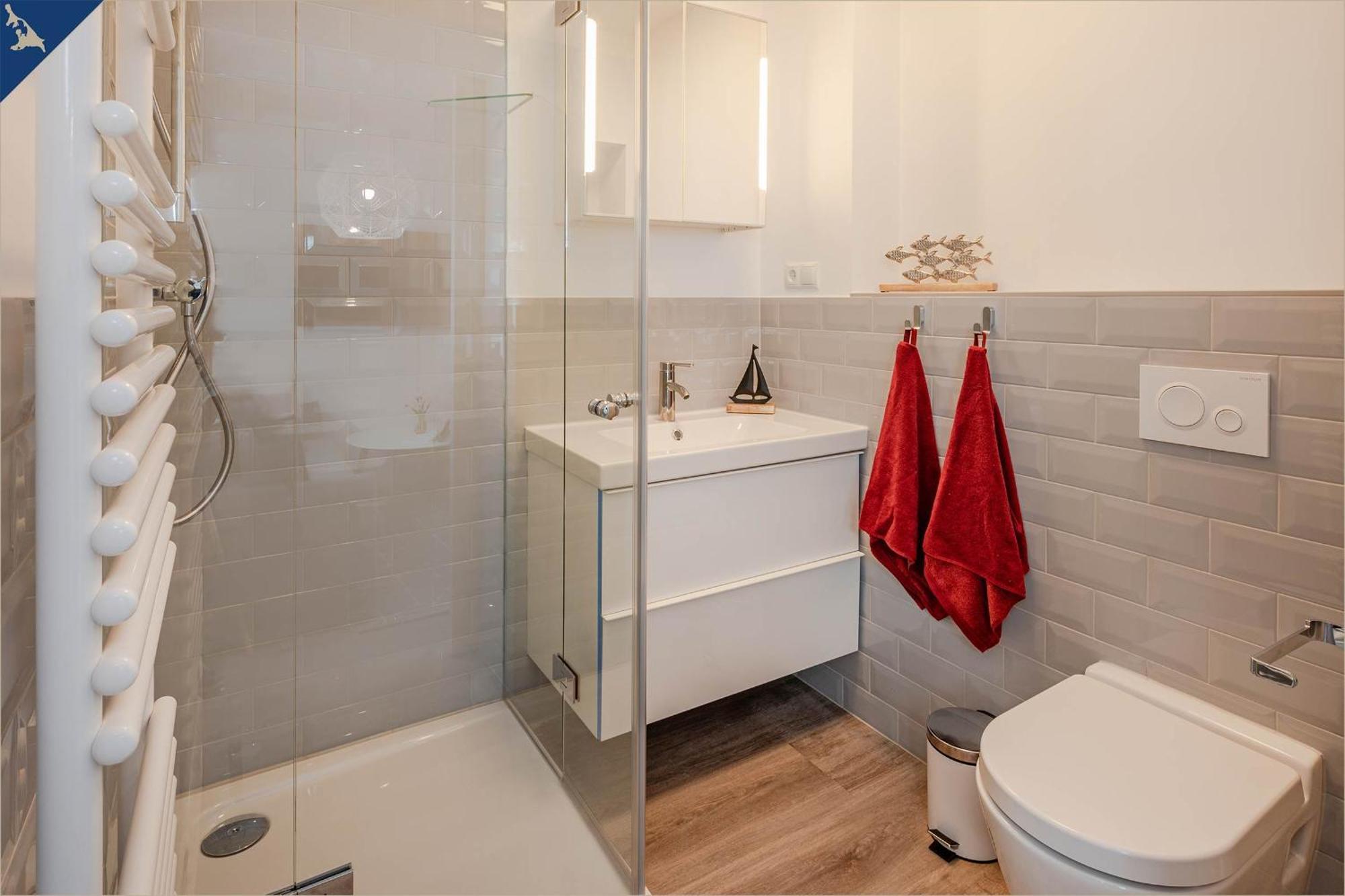 Ahlbeck Remise Malmoe 1 Apartment Херингсдорф Екстериор снимка