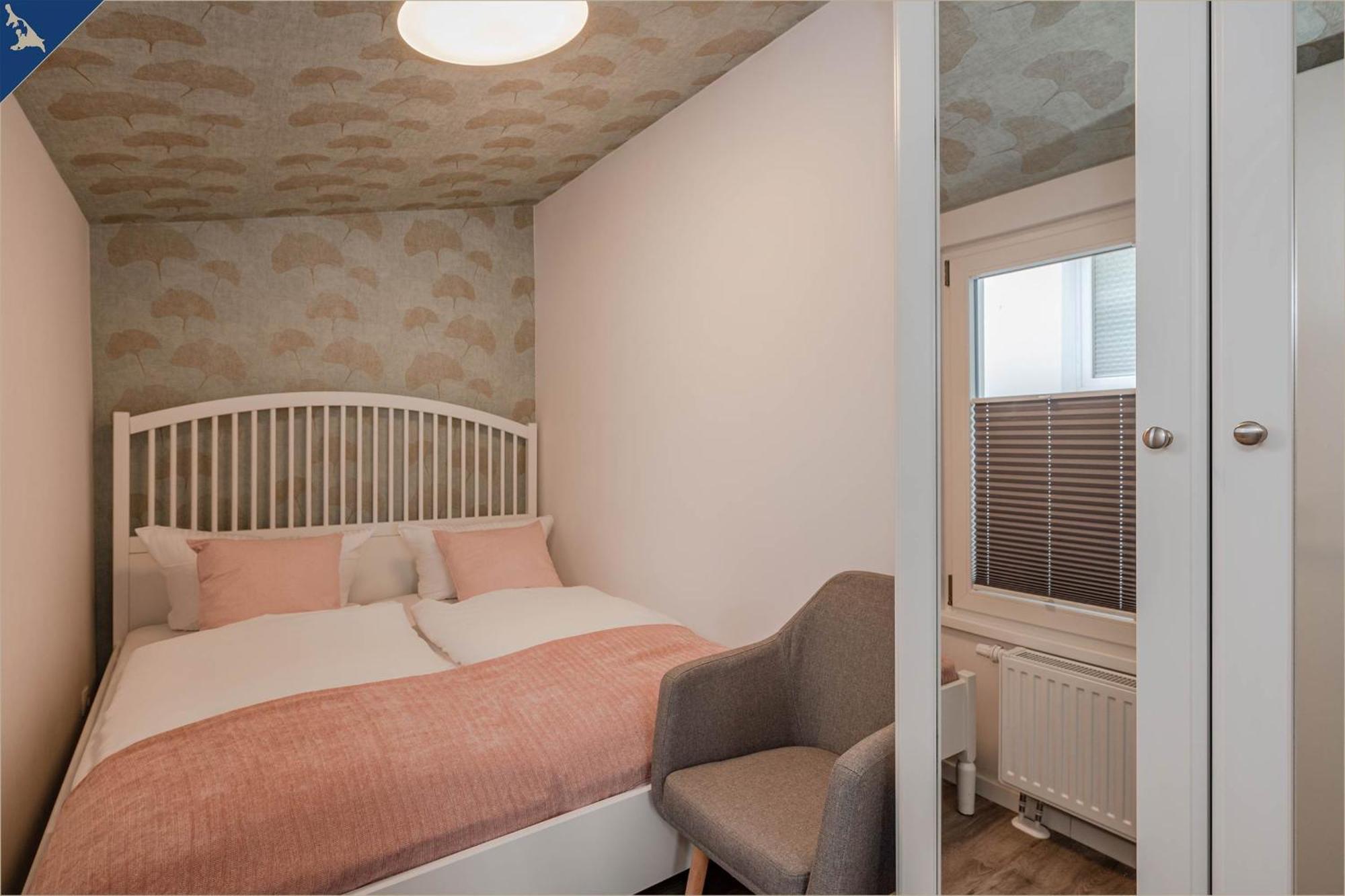 Ahlbeck Remise Malmoe 1 Apartment Херингсдорф Екстериор снимка