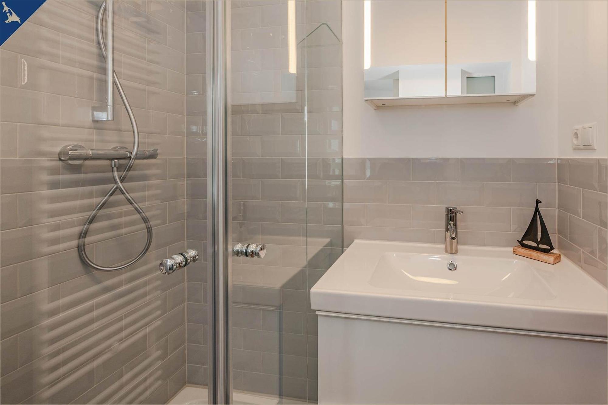 Ahlbeck Remise Malmoe 1 Apartment Херингсдорф Екстериор снимка